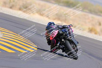 media/Oct-09-2022-SoCal Trackdays (Sun) [[95640aeeb6]]/Turn 14 Backside (1125am)/